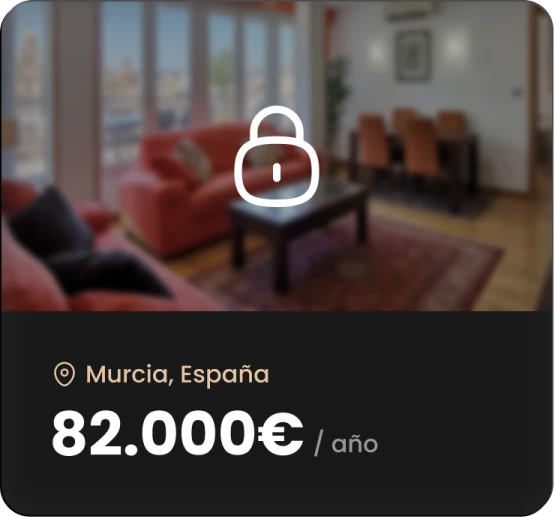 murcia