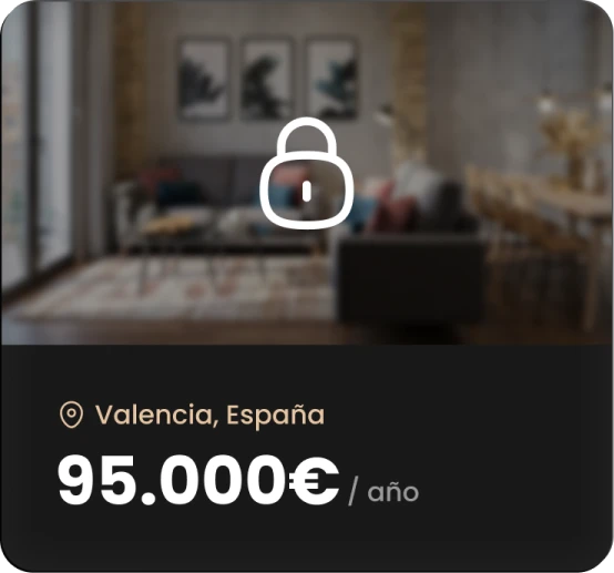 valencia